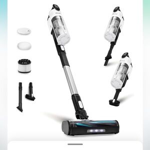 Levoit Cordless Stick Vacuum